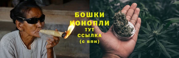 ешки Богданович